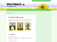 http://www.wolfsbach.de